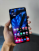 Oneplus 9RT